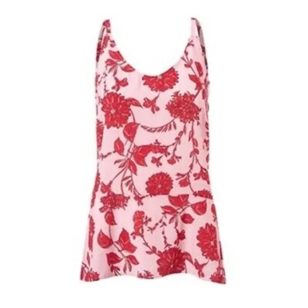 CAbi Adore cami